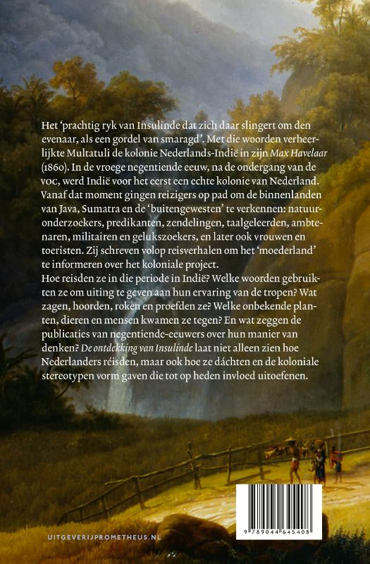 De-ontdekking-van-Insulinde-flaptekst-9789044645408