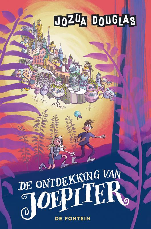 De-ontdekking-van-Joepiter-boek-cover-9789026183263
