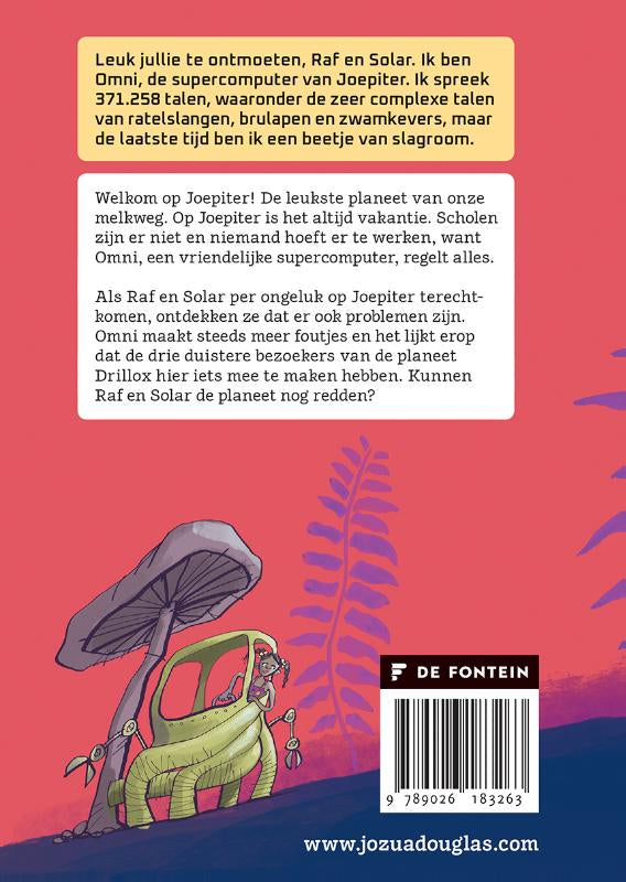De-ontdekking-van-Joepiter-flaptekst-9789026183263