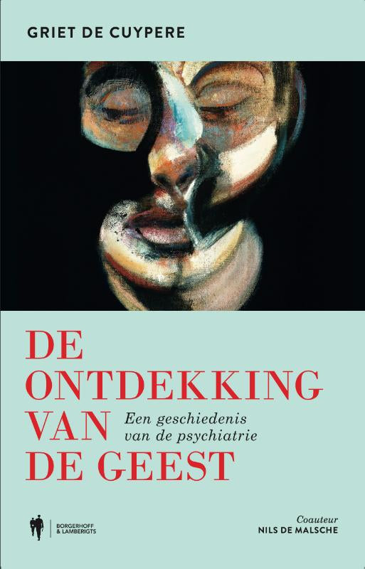 De-ontdekking-van-de-geest-boek-cover-9789464778229