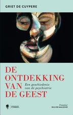 De-ontdekking-van-de-geest-boek-cover-9789464778229