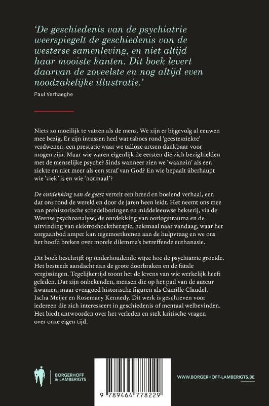 De-ontdekking-van-de-geest-flaptekst-9789464778229