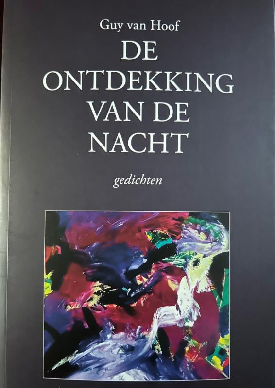 De-ontdekking-van-de-nacht-boek-cover-9789061749394