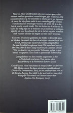 De-ontdekking-van-de-nacht-flaptekst-9789061749394