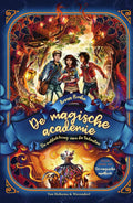 De-ontdekking-van-de-talenten-boek-cover-9789000387106