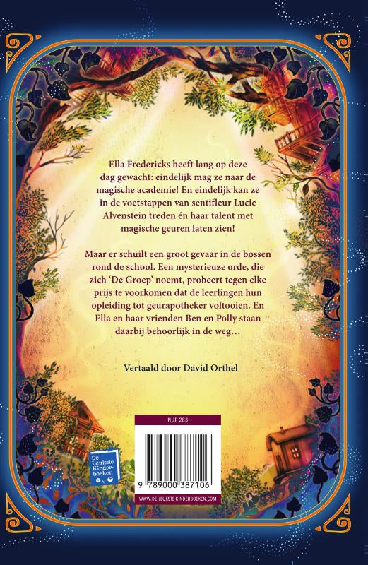 De-ontdekking-van-de-talenten-flaptekst-9789000387106