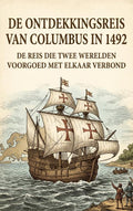 De-ontdekkingsreis-van-Columbus-in-1492-boek-cover-9789465531052