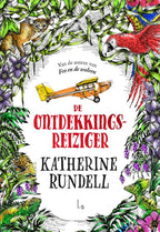 De-ontdekkingsreiziger-boek-cover-9789024580941