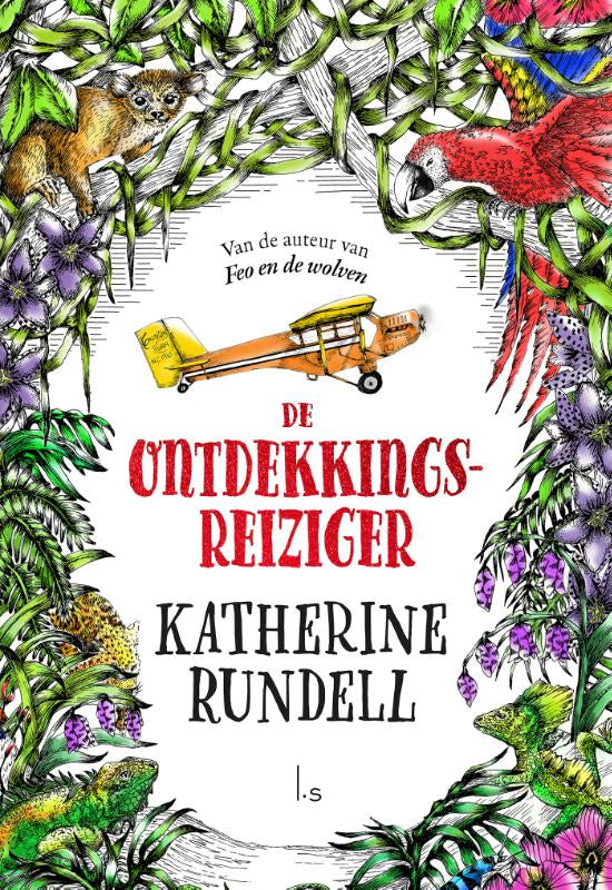 De-ontdekkingsreiziger-boek-cover-9789024580941