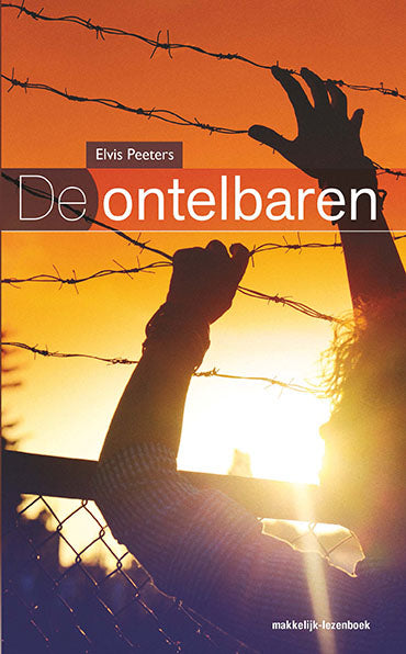 De-ontelbaren-boek-cover-9789086962839