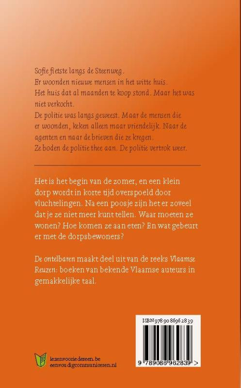 De-ontelbaren-flaptekst-9789086962839