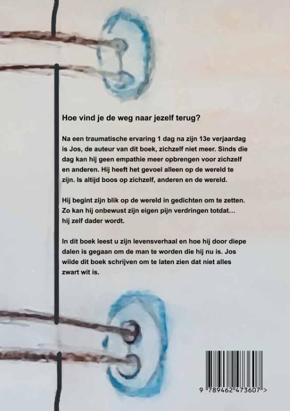 De-ontknoping-van-mijn-leven-flaptekst-9789462473607