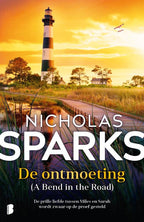 De-ontmoeting-boek-cover-9789049209605