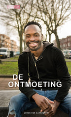 De-ontmoeting-boek-cover-9789086962907
