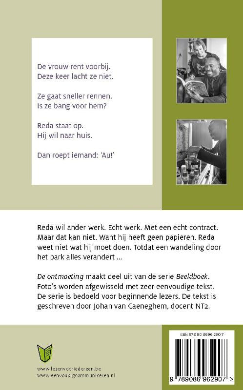 De-ontmoeting-flaptekst-9789086962907
