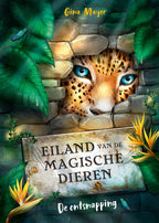 De-ontsnapping-boek-cover-9789025885861