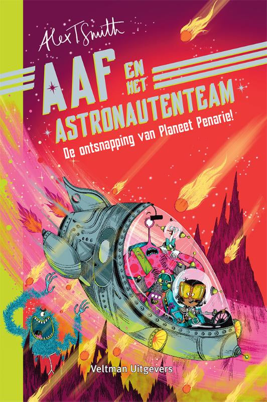 De-ontsnapping-van-Planeet-Penarie-boek-cover-9789048323654