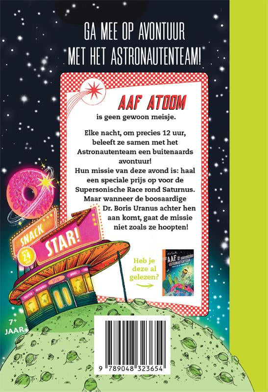 De-ontsnapping-van-Planeet-Penarie-flaptekst-9789048323654