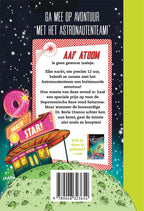 De-ontsnapping-van-Planeet-Penarie-flaptekst-9789048323654