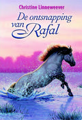 De-ontsnapping-van-Rafal-boek-cover-9789020622249