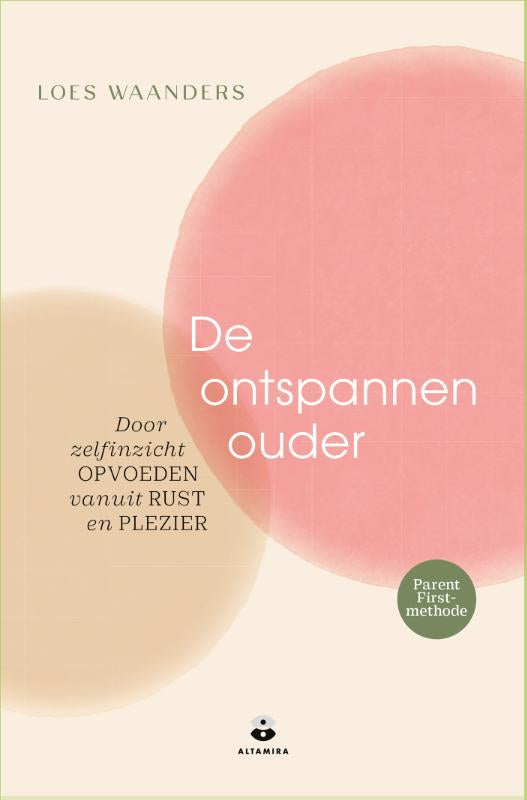 De-ontspannen-ouder-boek-cover-9789401306096