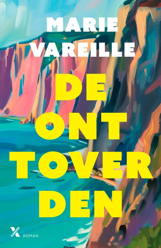 De-onttoverden-boek-cover-9789401623049