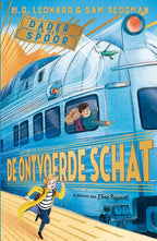 De-ontvoerde-schat-boek-cover-9789026149351