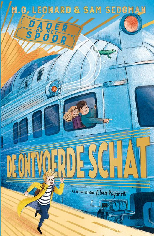 De-ontvoerde-schat-boek-cover-9789026149351