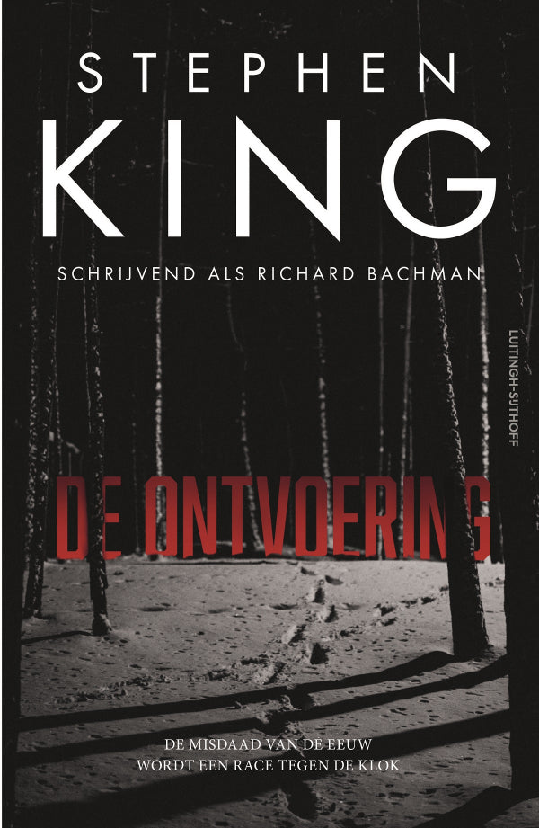 De-ontvoering-boek-cover-9789021059662