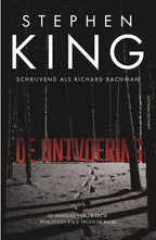 De-ontvoering-boek-cover-9789021059662