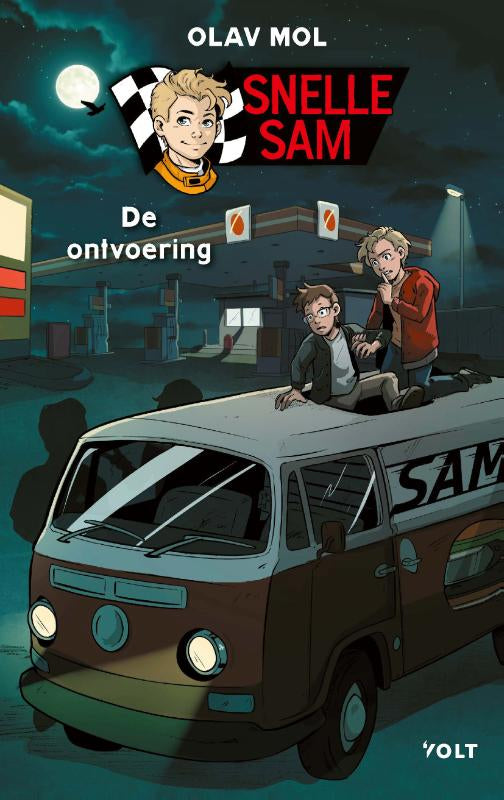De-ontvoering-boek-cover-9789021427034