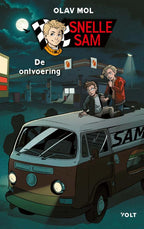De-ontvoering-boek-cover-9789021427034