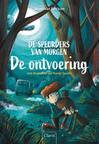 De-ontvoering-boek-cover-9789044853186