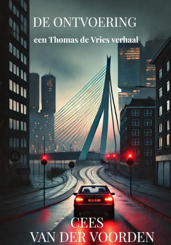 De-ontvoering-boek-cover-9789403778631