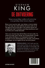 De-ontvoering-flaptekst-9789021059662