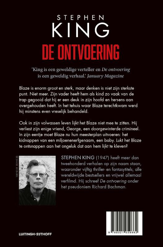 De-ontvoering-flaptekst-9789021059662