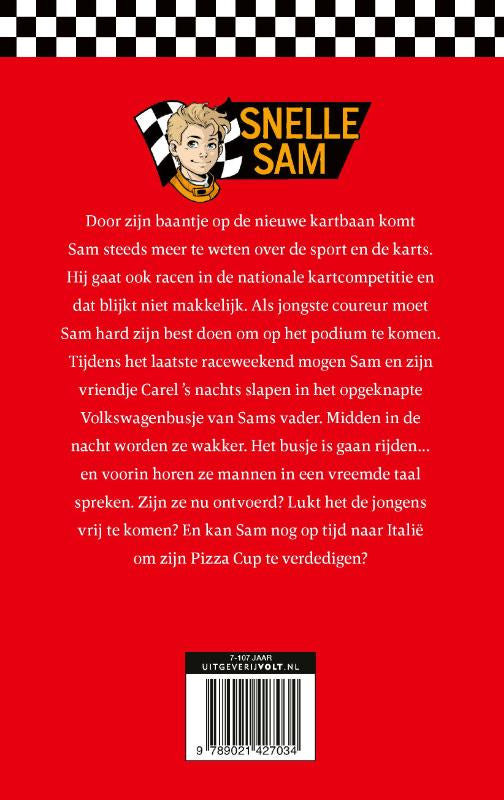 De-ontvoering-flaptekst-9789021427034