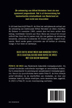 De-ontvoering-van-Alfred-Heineken-flaptekst-9789026171697