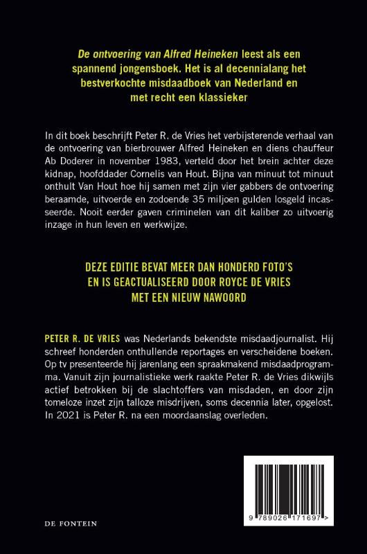 De-ontvoering-van-Alfred-Heineken-flaptekst-9789026171697