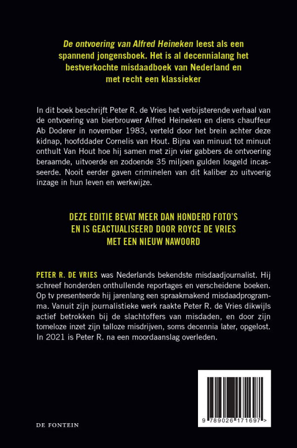 De-ontvoering-van-Alfred-Heineken-flaptekst-9789026173158