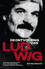 De-ontvoering-van-LUDWIG-boek-cover-9789000400881