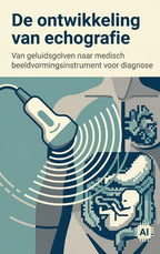 De-ontwikkeling-van-echografie-boek-cover-9789465530550
