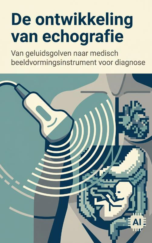 De-ontwikkeling-van-echografie-boek-cover-9789465530550