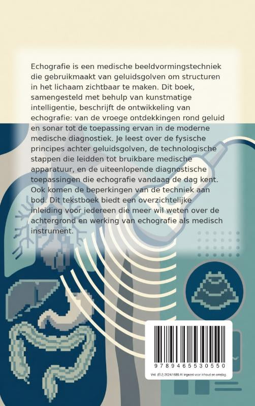 De-ontwikkeling-van-echografie-flaptekst-9789465530550