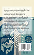 De-ontwikkeling-van-echografie-flaptekst-9789465530550