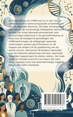 De-ontwikkeling-van-mRNA-vaccins-flaptekst-9789465530567