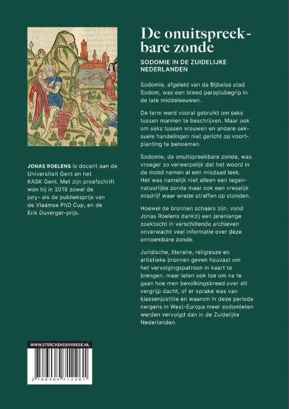 De-onuitspreekbare-zonde-flaptekst-9789464712261