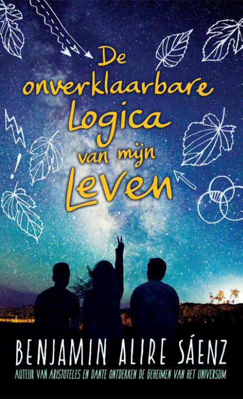 De-onverklaarbare-logica-van-mijn-leven-boek-cover-9789463491112
