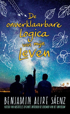 De-onverklaarbare-logica-van-mijn-leven-boek-cover-9789463491112