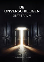 De-onverschilligen-boek-cover-9789083373553